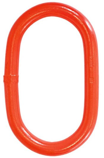 HA Oversized Master Links