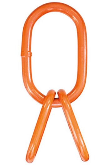 HA Oversized Quad Assemblies