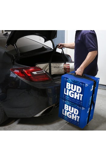 HandyLifter Carry Strap c/w Hook and Handle