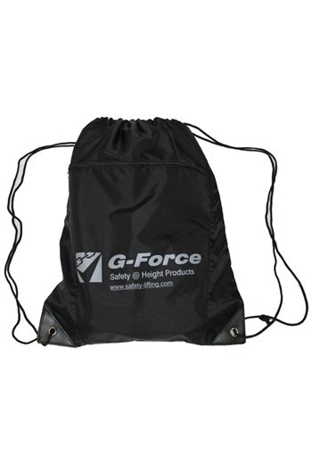 Harness Restraint Kit