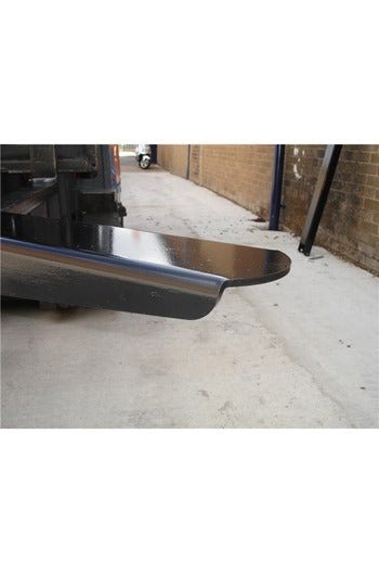 Heavy Duty Fork Extensions max forks 100x50mm