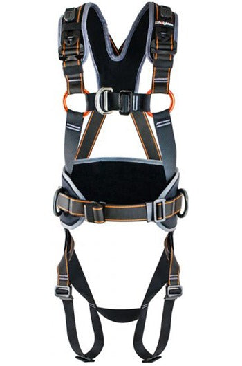 Heightec H28 NEON Riggers Harness
