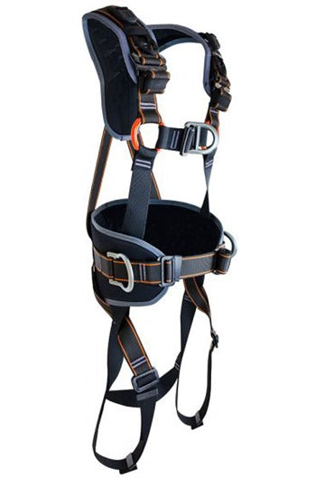 Heightec H28 NEON Riggers Harness