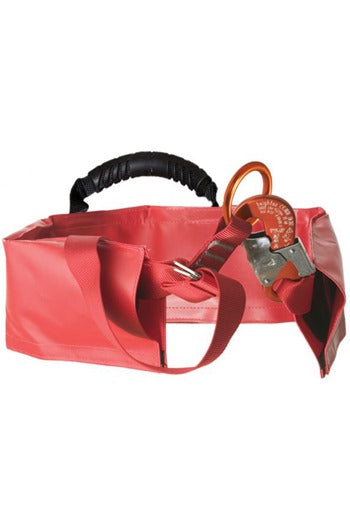 Heightec H41 X-IT Rescue Sling