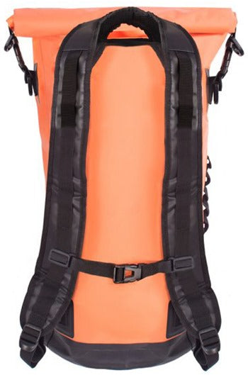 Heightec KARI 50 Transport Bag 50ltr