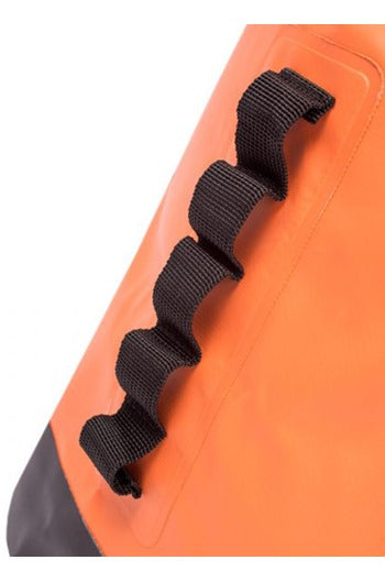 Heightec KARI 65 Transport Bag 65ltr