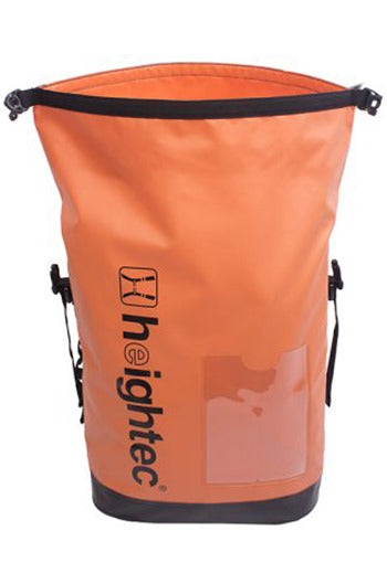 Heightec KARI 65 Transport Bag 65ltr