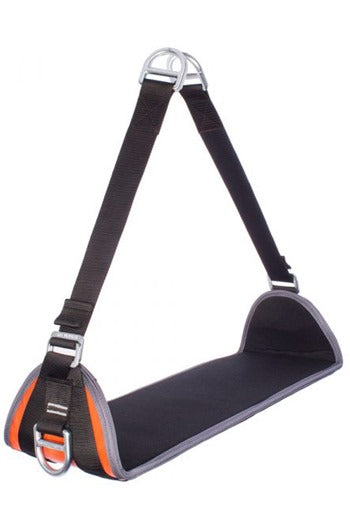 Heightec MMWS1 MESA Workseat for Rope Access