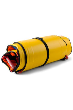 Heightec MS01S CHRYSALIS ProSeal Rescue Stretcher
