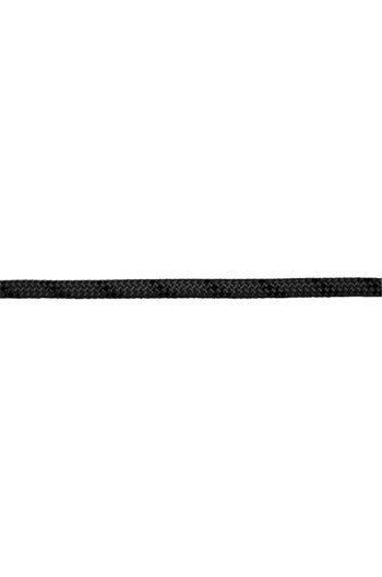 Heightec TECTRA 11mm Low Stretch Rope - Black