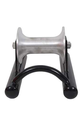 HHHL-IB Cable Roller