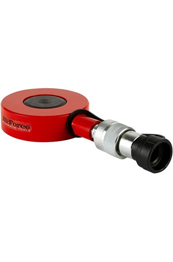 Hi-Force HVL50 50tonne Low Height Pancake Jack