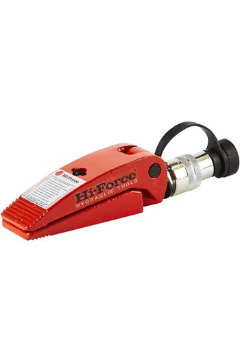 Hi-Force JS4 0.9tonne Hydraulic Jaw Spreader