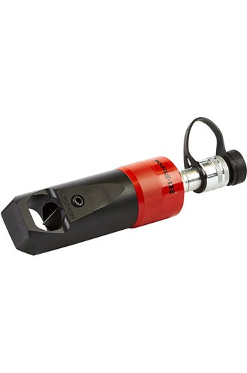 Hi-Force NS215 Hydraulic Nut Splitter 60-75mm