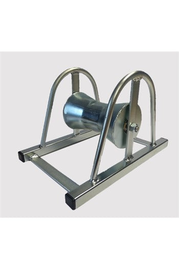 HSP125 Heavy Duty Straight Line Cable Roller