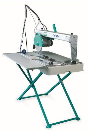IMER Combi 250 VA 110V Tile Saw