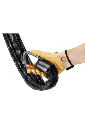 JAG SYSTEM Haul Kit 1mtr, 2mtr & 5mtr