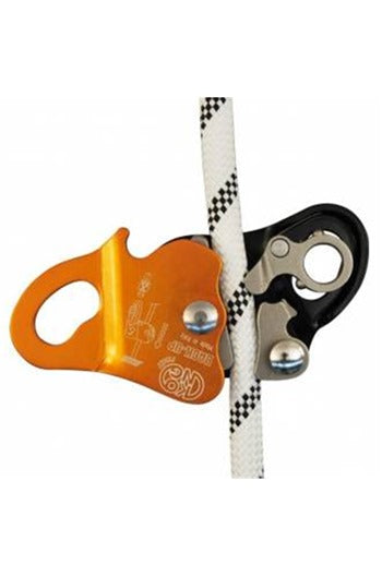 KONG Back-up Fall Arrester
