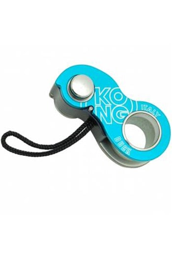 KONG Duck Rope Clamp