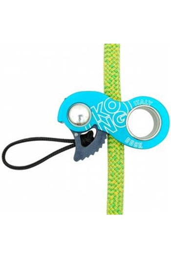 KONG Duck Rope Clamp