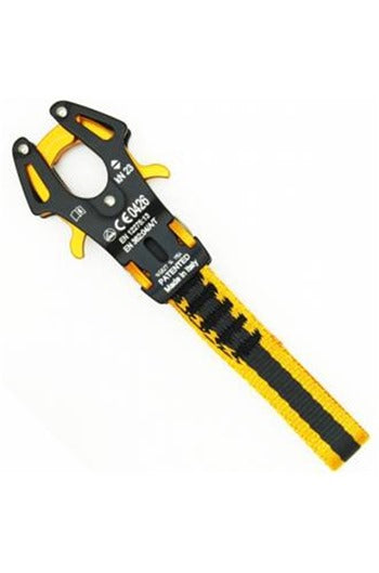 KONG Frog Connector c/w Sling