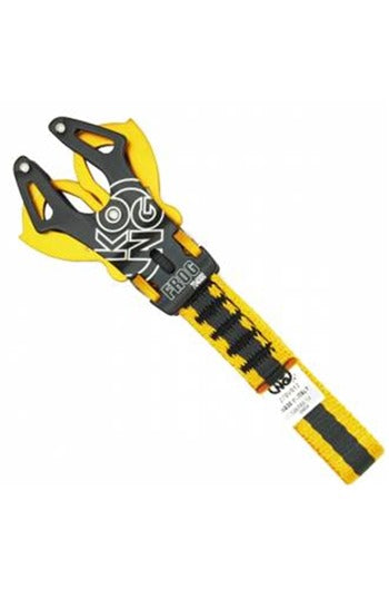 KONG Frog Connector c/w Sling