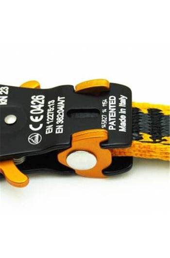 KONG Frog Connector c/w Sling