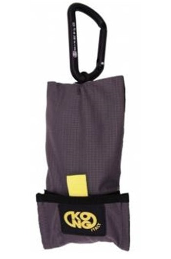 KONG Help Multi-purpose Stirrup