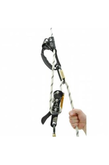 KONG Indy Evo Plus Descender