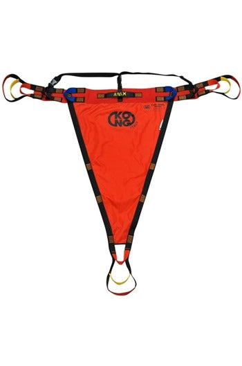 KONG Pegasus Rescue Triangle