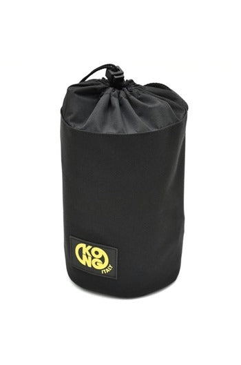 KONG Pegasus Rescue Triangle