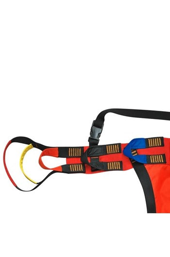 KONG Pegasus Rescue Triangle