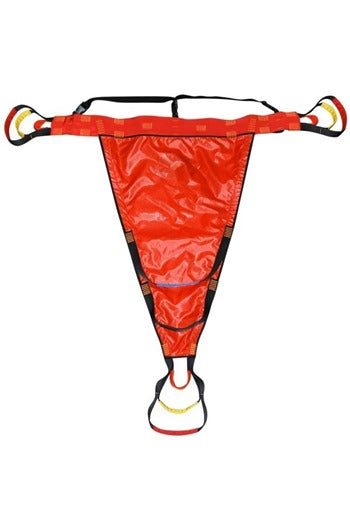 KONG Pegasus Rescue Triangle