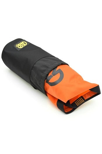 KONG Pegasus Rescue Triangle