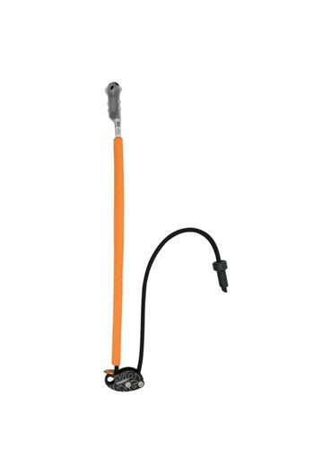 KONG Trimmer 2mtr Adjustable Work Positioning Lanyard