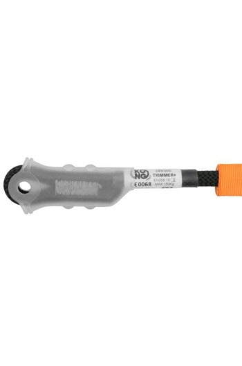 KONG Trimmer 2mtr Adjustable Work Positioning Lanyard