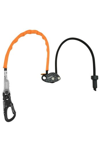 KONG Trimmer 3mtr Adjustable Work Positioning Lanyard