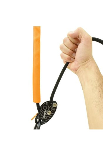 KONG Trimmer 3mtr Adjustable Work Positioning Lanyard