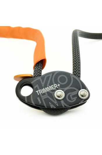 KONG Trimmer 3mtr Adjustable Work Positioning Lanyard