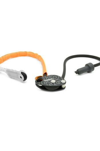 KONG Trimmer 3mtr Adjustable Work Positioning Lanyard