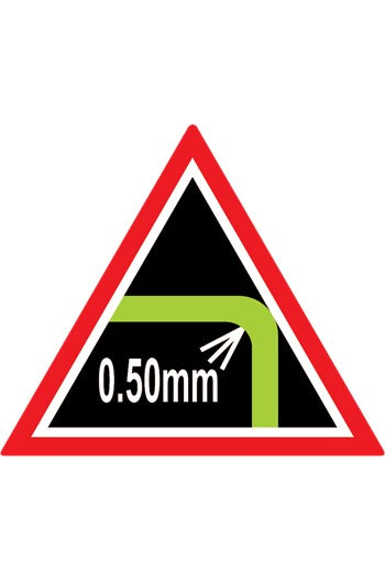 Kratos FA3082215 Gravity-S 1.5mtr Twin Forked Shock Absorbing Expandable Lanyard