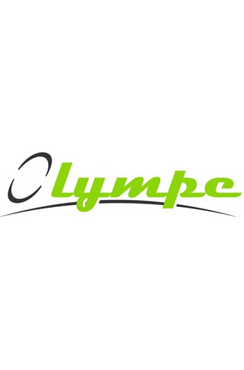 Kratos Safety FA2040110 Olympe 10mtr Retractable Fall Arrester with Integrated Rescue Winch