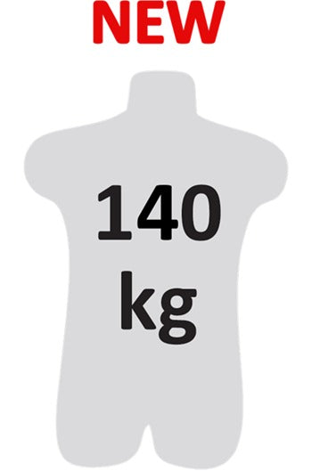 Kratos Safety FA2050406B 6mtr Helixion Webbing Fall Arrest Block