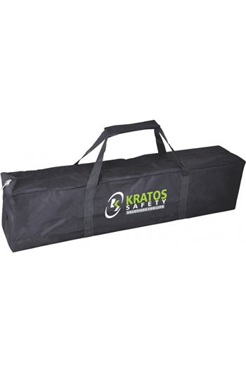 Kratos Safety FA6000100 7ft Rescue Tripod