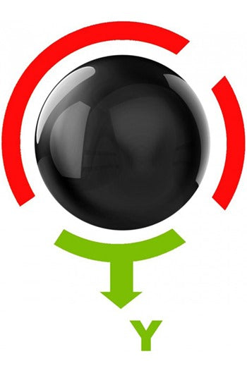 Kratos Safety FA6000803 Beam Anchor Trolley 80-250mm