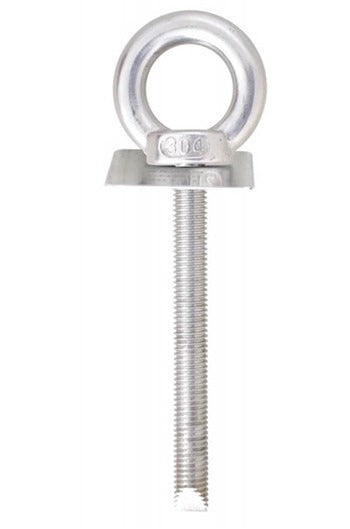 Kratos Safety FA6001100 Stainless Steel Anchorage Point