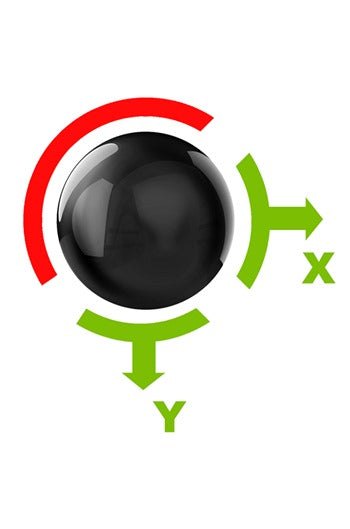 Kratos Safety FA6001800 IN LOCK-1 Concrete Anchor