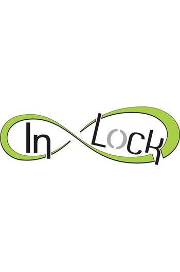 Kratos Safety FA6001800 IN LOCK-1 Concrete Anchor