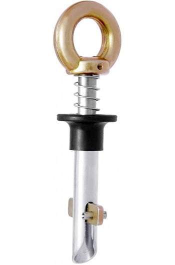 Kratos Safety FA6001900 Toggle Anchor 20cm