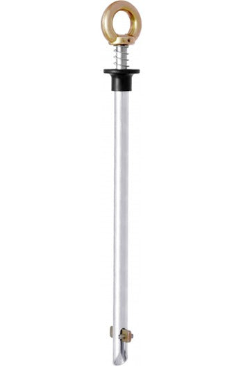 Kratos Safety FA6001901 Toggle Anchor 50cm